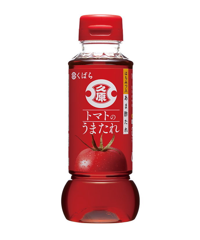 トマトのうまたれ(290g)